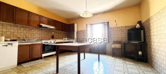 4 Schlafzimmer Wohnung in Cologna Veneta, Italy, Nr. 370393 5