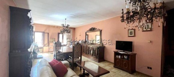 4 Schlafzimmer Wohnung in Cologna Veneta, Italy, Nr. 370393 3