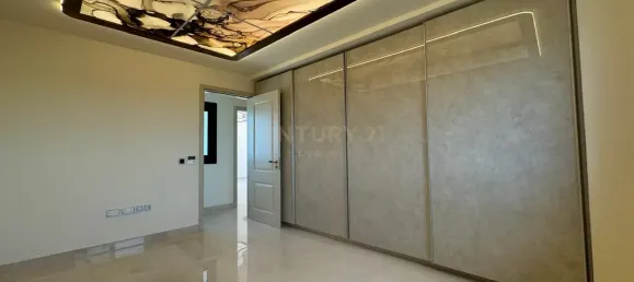 Вилла с 5 спальнями в Меса Гитонья, Кипр № 4252 15