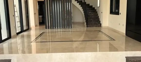 Вилла с 5 спальнями в Меса Гитонья, Кипр № 4252 12