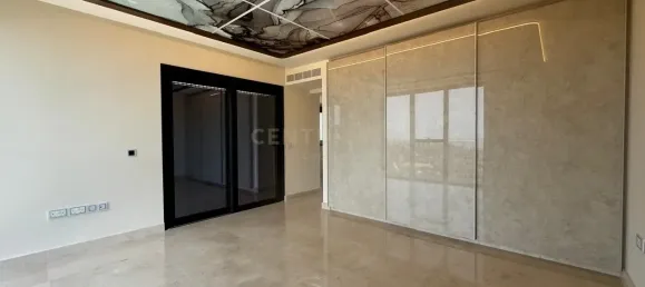 Вилла с 5 спальнями в Меса Гитонья, Кипр № 4252 14