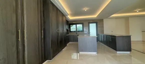 Вилла с 5 спальнями в Меса Гитонья, Кипр № 4252 10