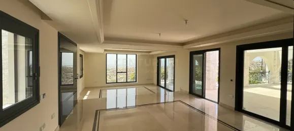 Вилла с 5 спальнями в Меса Гитонья, Кипр № 4252 11