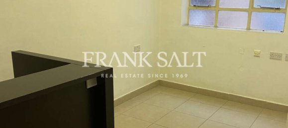 Office in Valletta, Malta No. 13179 5