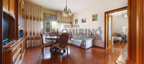 Studio in Novi di Modena, Italy No. 92574 5