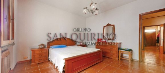 Studio in Novi di Modena, Italy No. 92574 17