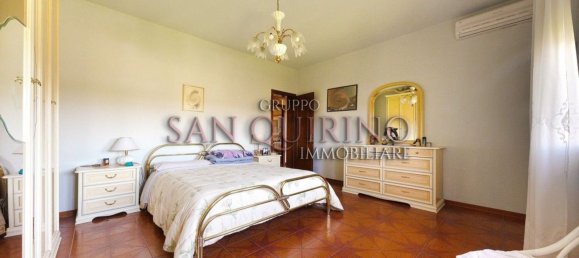 Studio in Novi di Modena, Italy No. 92574 15