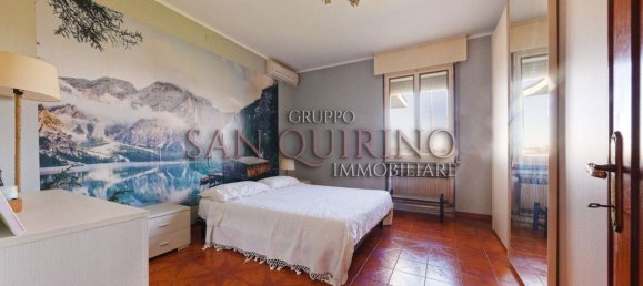 Studio in Novi di Modena, Italy No. 92574 12