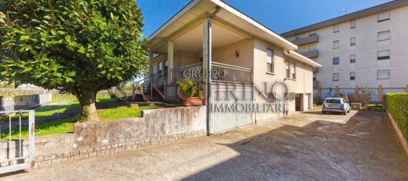 Studio in Novi di Modena, Italy No. 92574 4