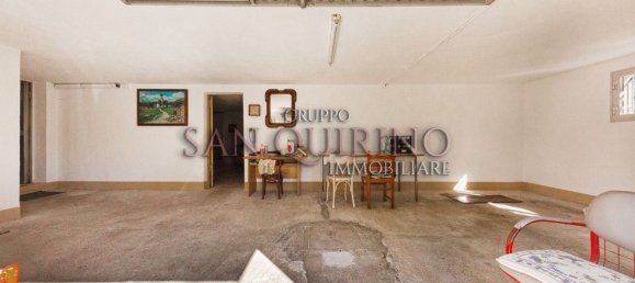 Studio in Novi di Modena, Italy No. 92574 20