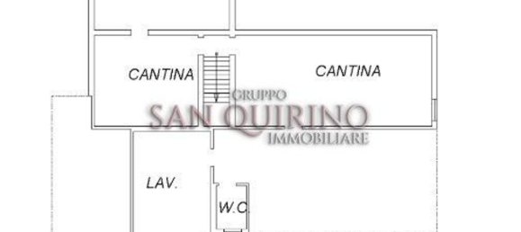 Studio in Novi di Modena, Italy No. 92574 25