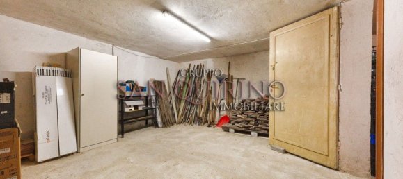 Studio in Novi di Modena, Italy No. 92574 22