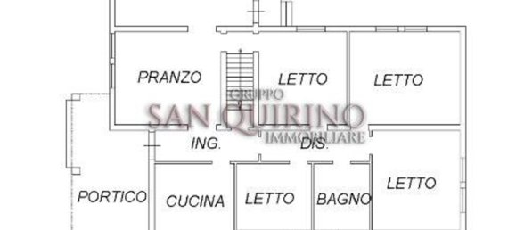 Studio in Novi di Modena, Italy No. 92574 26