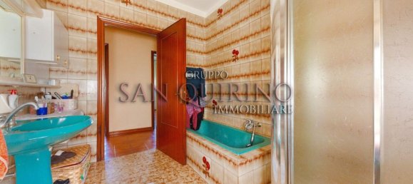 Studio in Novi di Modena, Italy No. 92574 18