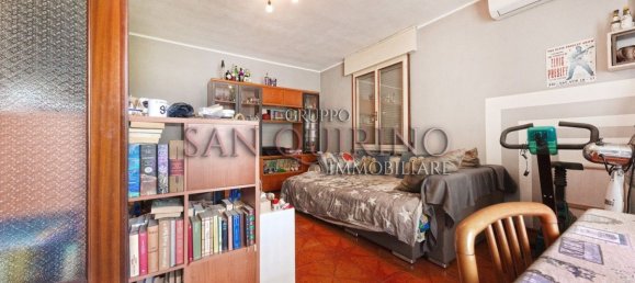 Studio in Novi di Modena, Italy No. 92574 8