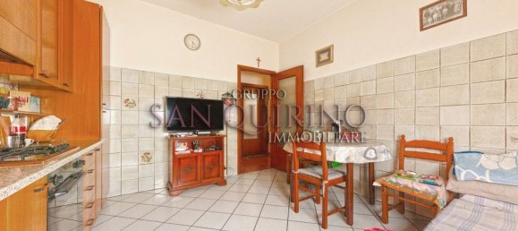 Studio in Novi di Modena, Italy No. 92574 10