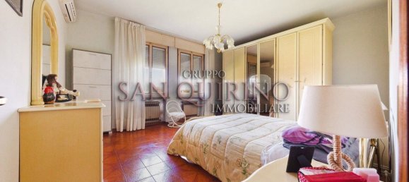 Studio in Novi di Modena, Italy No. 92574 14