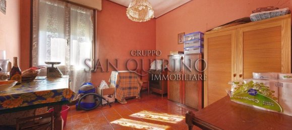 Studio in Novi di Modena, Italy No. 92574 11