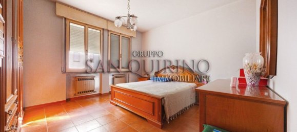 Studio in Novi di Modena, Italy No. 92574 16