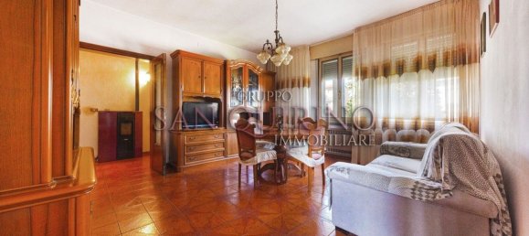 Studio in Novi di Modena, Italy No. 92574 6