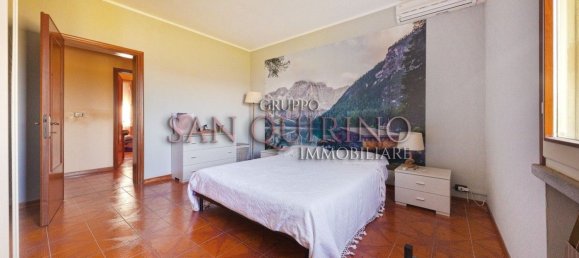 Studio in Novi di Modena, Italy No. 92574 13