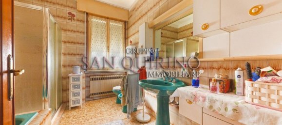 Studio in Novi di Modena, Italy No. 92574 19