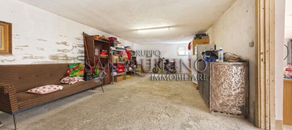 Studio in Novi di Modena, Italy No. 92574 21