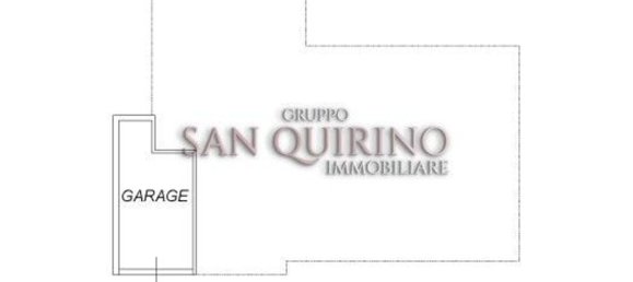 Studio in Novi di Modena, Italy No. 92574 24