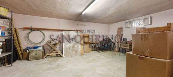 Studio in Novi di Modena, Italy No. 92574 23