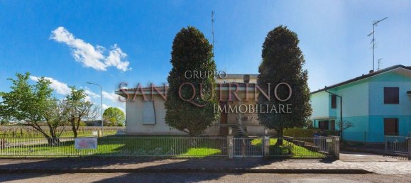 Studio in Novi di Modena, Italy No. 92574 2