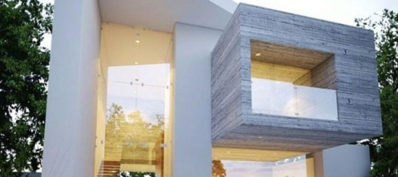 Casa T4 em Queretaro, Mexico N.º 147692 2