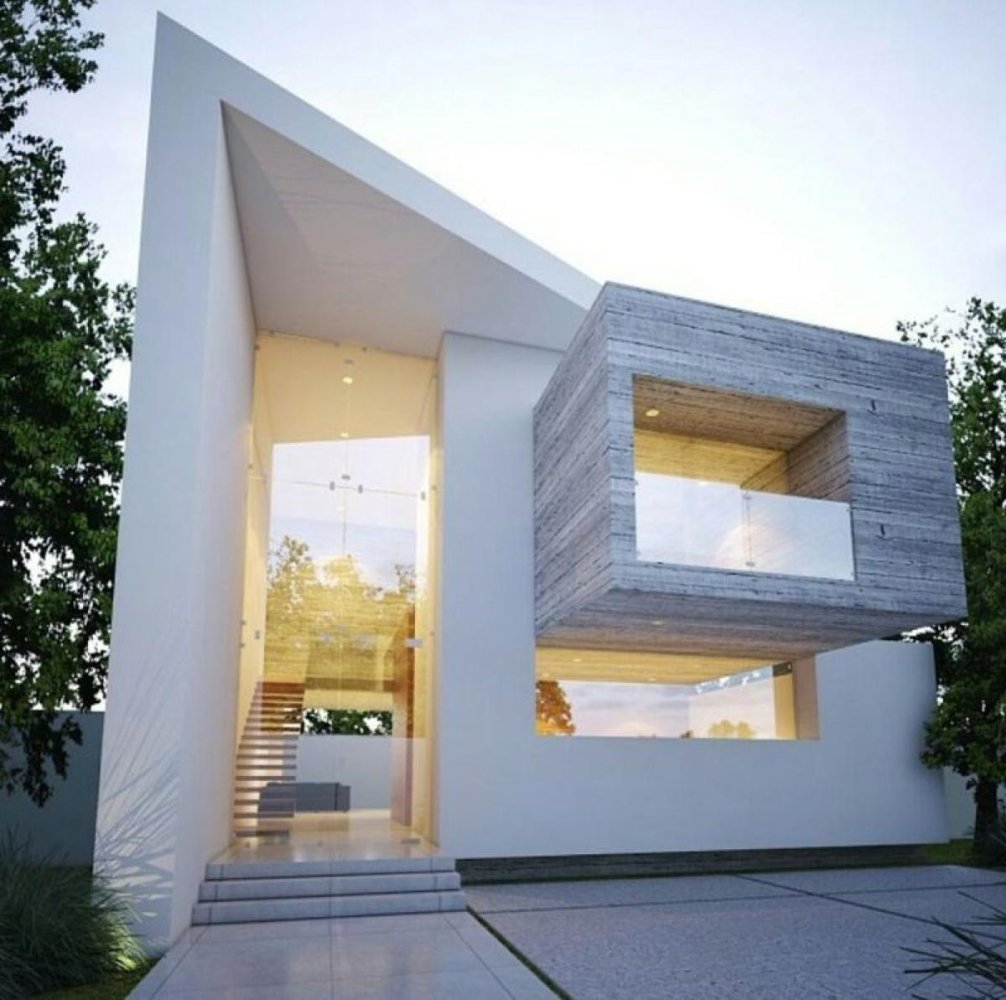 Casa T4 em Queretaro, Mexico N.º 147692