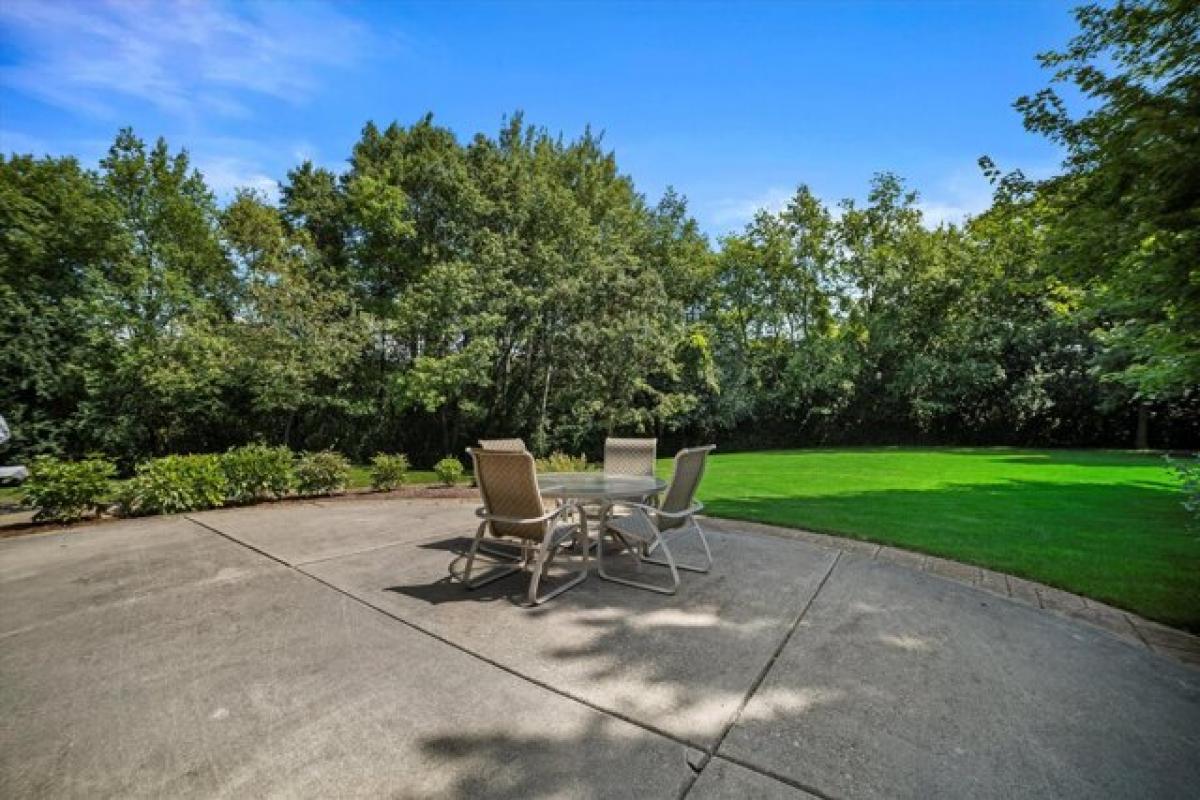 5 bedrooms House in Wales, USA No. 405504