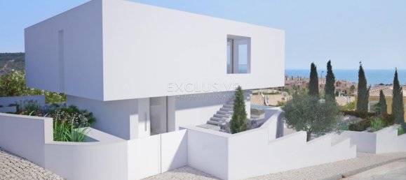 3 Schlafzimmer Villa in Lagos, Portugal, Nr. 7548 3