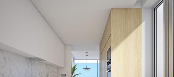 3 Schlafzimmer Villa in Lagos, Portugal, Nr. 7548 12