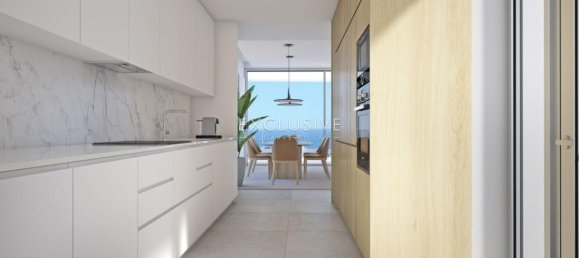 3 Schlafzimmer Villa in Lagos, Portugal, Nr. 7548 4