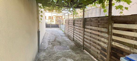 Casa T2 em Dugny, France N.º 173720 16