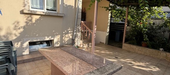 Casa T2 em Dugny, France N.º 173720 17