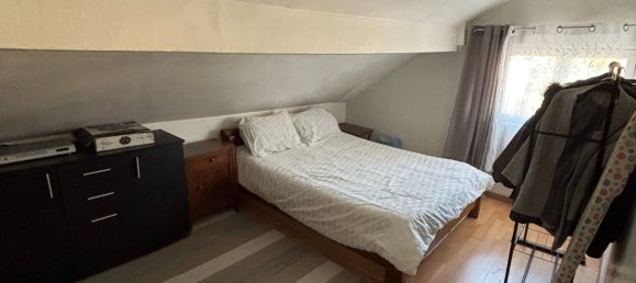 Casa T2 em Dugny, France N.º 173720 9