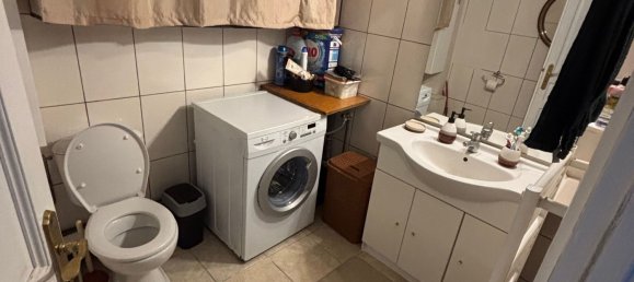 Casa T2 em Dugny, France N.º 173720 12