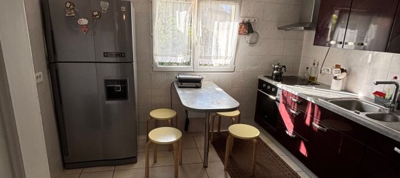 Casa T2 em Dugny, France N.º 173720 6