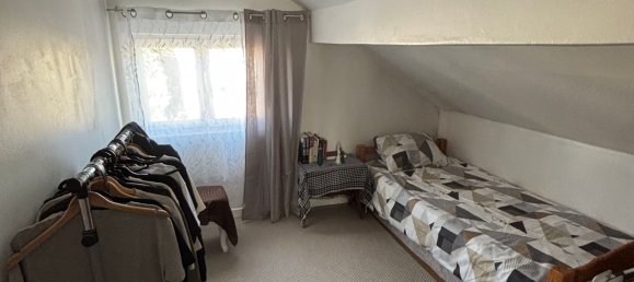 Casa T2 em Dugny, France N.º 173720 7