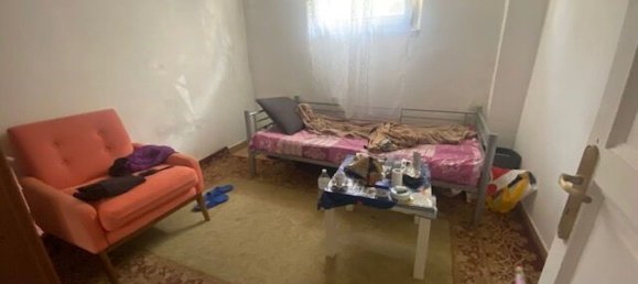 Casa T2 em Dugny, France N.º 173720 21