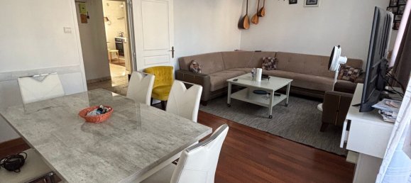 Casa T2 em Dugny, France N.º 173720 3