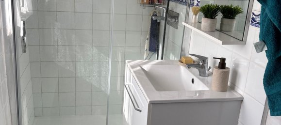 Casa T2 em Dugny, France N.º 173720 2