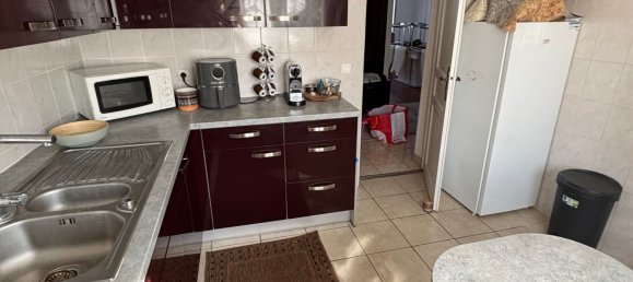 Casa T2 em Dugny, France N.º 173720 5