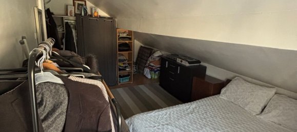 Casa T2 em Dugny, France N.º 173720 11