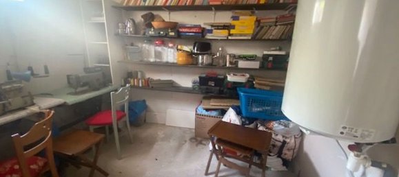 Casa T2 em Dugny, France N.º 173720 23