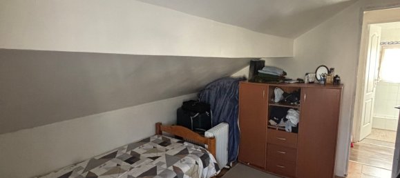 Casa T2 em Dugny, France N.º 173720 8