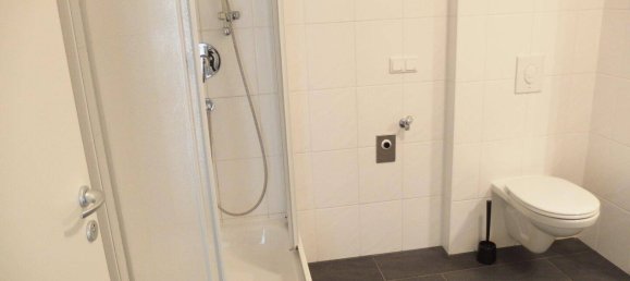 Apartamento de 3 habitaciónes en Penzing, Austria No. 142770 17